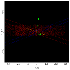 Sky field image_SN 1987A_obsid_14417
