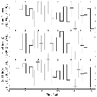 Light curve_SN 1987A_obsid_14417