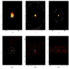 Source region detail images_SN 1987A_obsid_13735