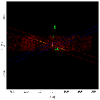 Sky field image_SN 1987A_obsid_13735