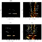 Order-sorting image_SN 1987A_obsid_13735