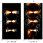 Order-sorting image_Mrk 421_obsid_15476