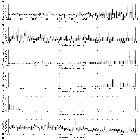 Flux spectrum (2)_Mrk 421_obsid_15476