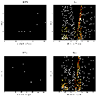 Order-sorting image_NGC 3393_obsid_13968
