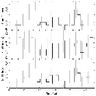 Light curve_NGC 3393_obsid_13968