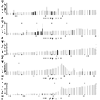 Flux spectrum (2)_NGC 3393_obsid_13968