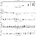Flux spectrum (1)_NGC 3393_obsid_13968