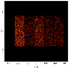 Sky field image_NGC 3393_obsid_14404