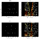 Order-sorting image_NGC 3393_obsid_14404