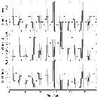 Light curve_NGC 3393_obsid_14404