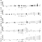 Flux spectrum (2)_NGC 3393_obsid_14404
