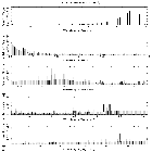 Flux spectrum (1)_NGC 3393_obsid_14404