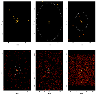 Source region detail images_NGC 3393_obsid_14403