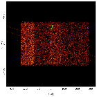 Sky field image_NGC 3393_obsid_14403
