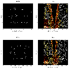 Order-sorting image_NGC 3393_obsid_14403