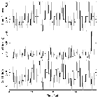 Light curve_NGC 3393_obsid_14403