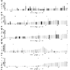 Flux spectrum (2)_NGC 3393_obsid_14403