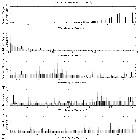Flux spectrum (1)_NGC 3393_obsid_14403