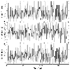 Light curve_NGC 3393_obsid_13967