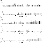 Flux spectrum (2)_NGC 3393_obsid_13967