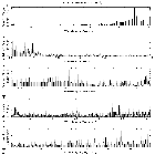 Flux spectrum (1)_NGC 3393_obsid_13967