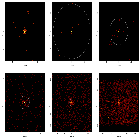 Source region detail images_NGC 1365_obsid_13920