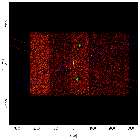 Sky field image_NGC 1365_obsid_13920