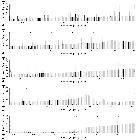 Flux spectrum (2)_NGC 1365_obsid_13920