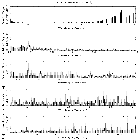 Flux spectrum (1)_NGC 1365_obsid_13920