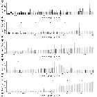 Flux spectrum (2)_NGC 1365_obsid_13921