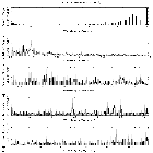 Flux spectrum (1)_NGC 1365_obsid_13921