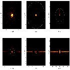Source region detail images_PKS 2155-304_obsid_15475