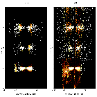 Order-sorting image_PKS 2155-304_obsid_15475
