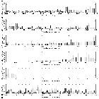 Flux spectrum (2)_PKS 2155-304_obsid_15475