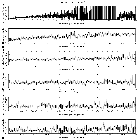 Flux spectrum (1)_PKS 2155-304_obsid_15475