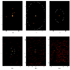 Source region detail images_Mrk 590_obsid_15647