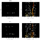 Order-sorting image_Mrk 590_obsid_15647