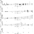 Flux spectrum (2)_Mrk 590_obsid_15647
