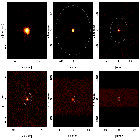 Source region detail images_RX J1856.5-3754 _obsid_15293