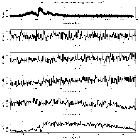 Counts Spectrum (1)_RX J1856.5-3754 _obsid_15293