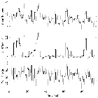 Light curve_4U 1543-62_obsid_13283