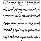 Counts Spectrum (3)_4U 1543-62_obsid_13283