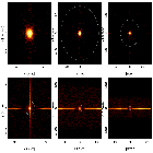 Source region detail images_4U 1543-62_obsid_14440