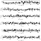 Counts Spectrum (2)_4U 1543-62_obsid_14440