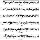 Counts Spectrum (3)_4U 1543-62_obsid_14440