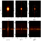 Source region detail images_4U 1543-62_obsid_13282