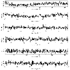 Counts Spectrum (2)_4U 1543-62_obsid_13282
