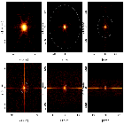 Source region detail images_Mrk 421_obsid_15481