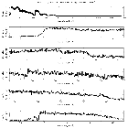 Counts Spectrum (1)_Mrk 421_obsid_15479