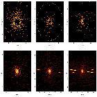 Source region detail images_Mrk 421_obsid_15477